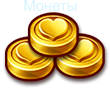 Камней