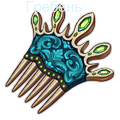 Шахтерская