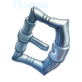 Викинга