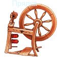 Лечебная