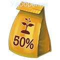 Замков