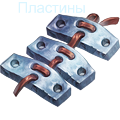 Викинга