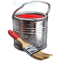 Камней