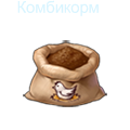 Ескимоса