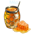Следов