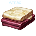 Шахтерская