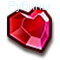 Камней
