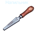 Викинга