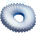 Осенняя