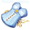 Камней